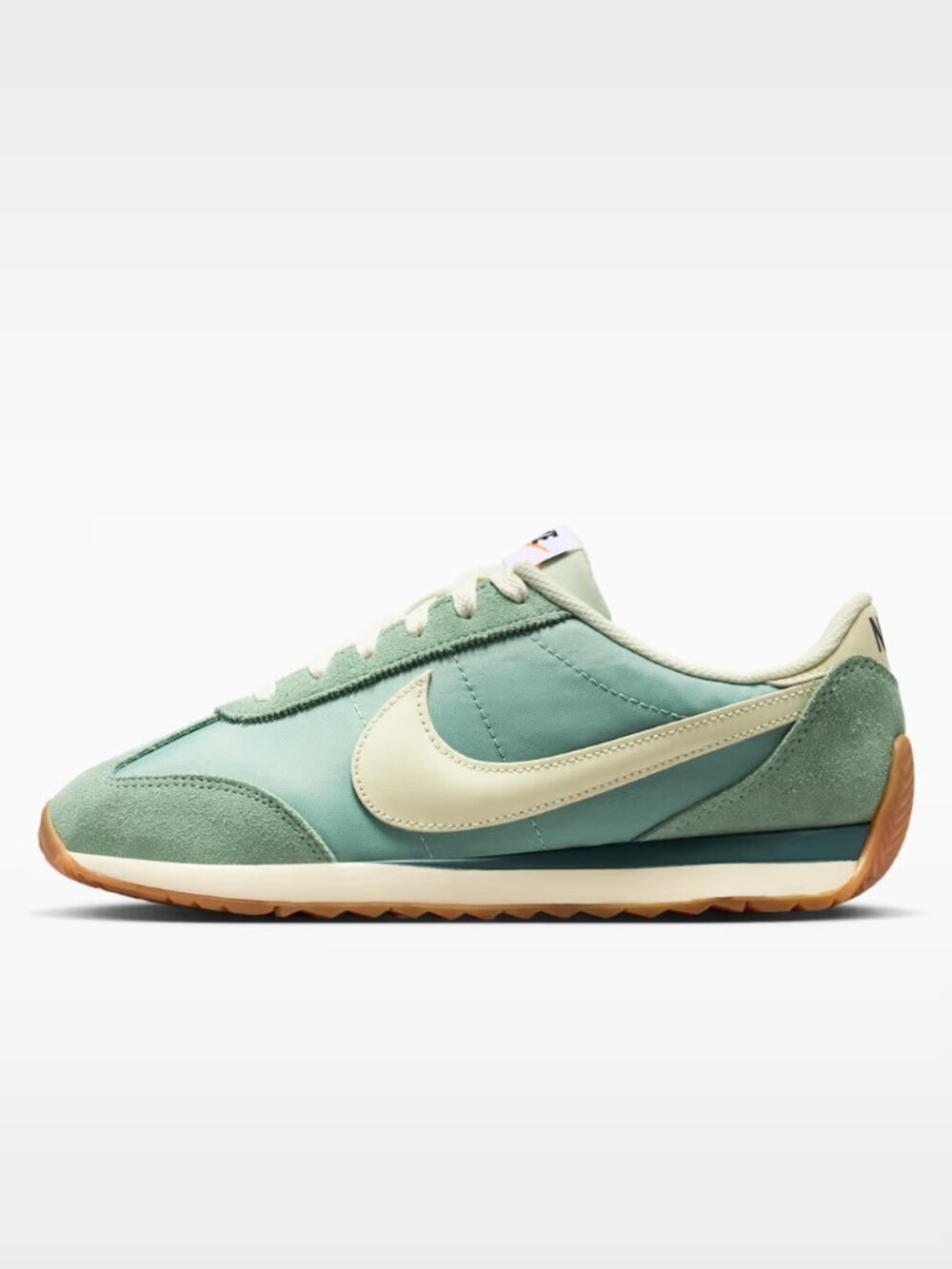 Nike Pacific (Steam/Mineral) (W8)